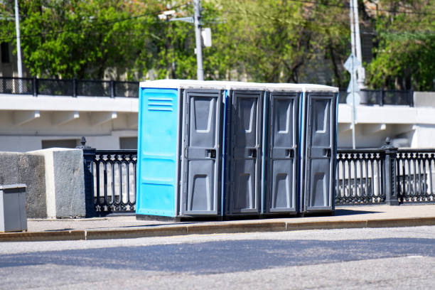 Best Porta potty rental near me  in Potomac Mills, VA